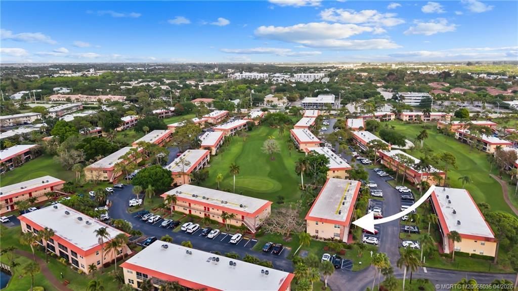 1941 SW Palm City Road, Unit B, Stuart, FL 34994 Photo