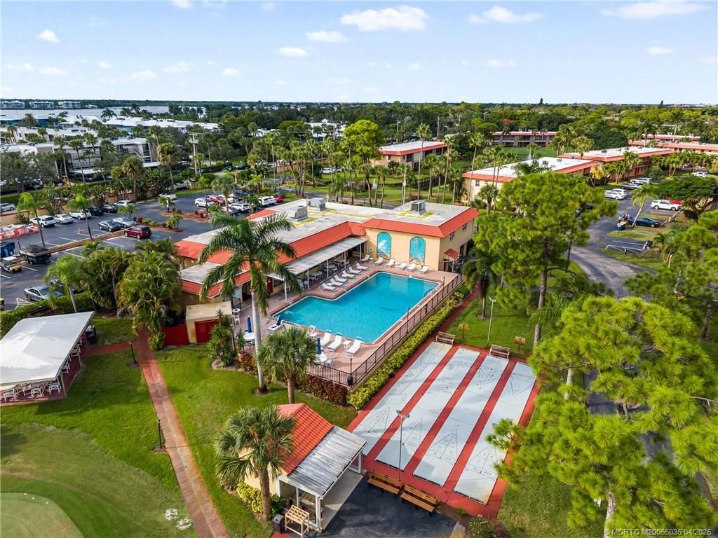 1941 SW Palm City Road, Unit B, Stuart, FL 34994 Photo