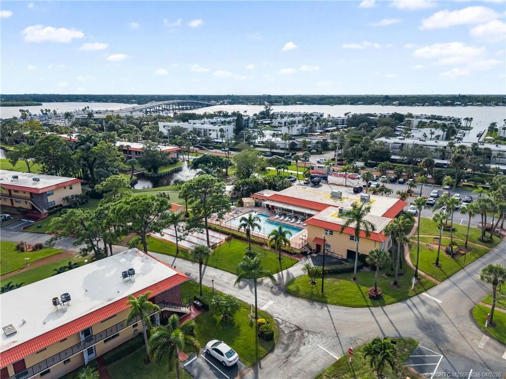 1941 SW Palm City Road, Unit B, Stuart, FL 34994 Photo