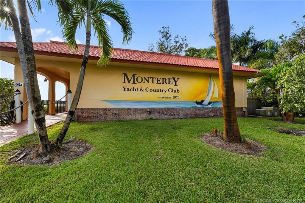 1941 SW Palm City Road, Unit B, Stuart, FL 34994 Photo