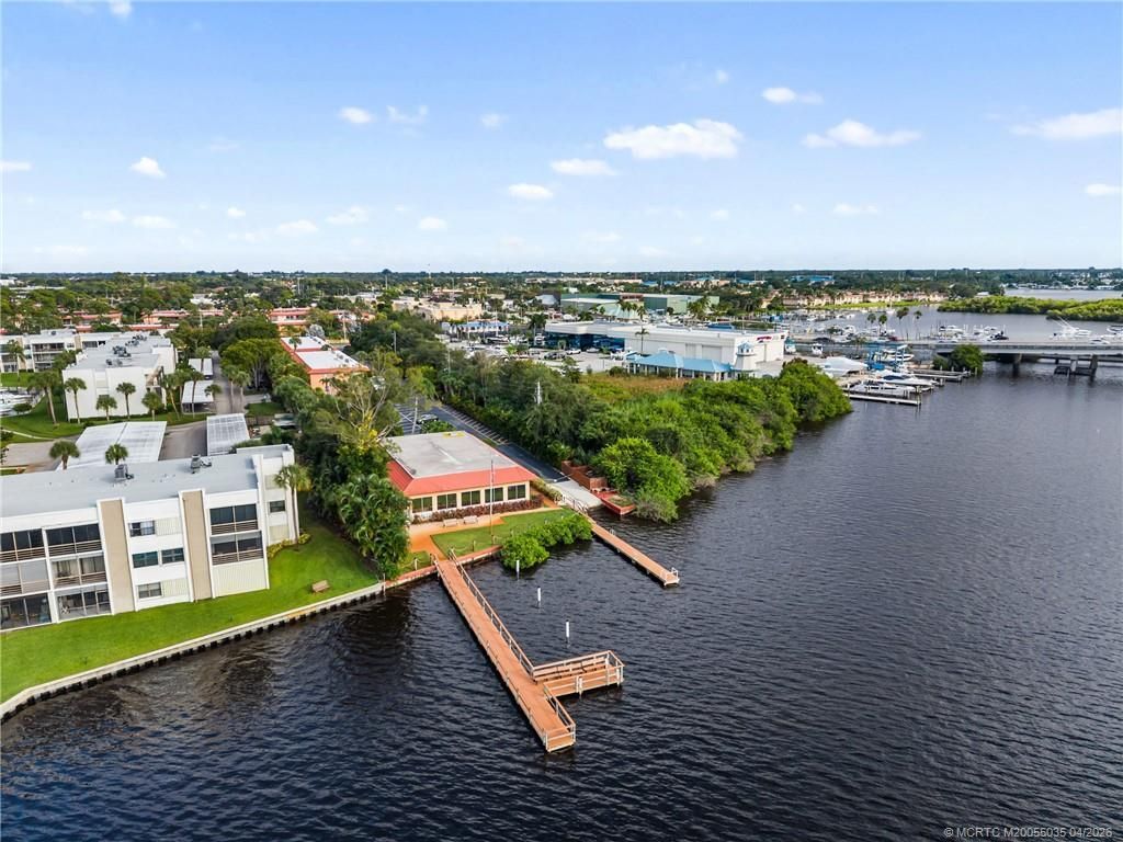 1941 SW Palm City Road, Unit B, Stuart, FL 34994 Photo