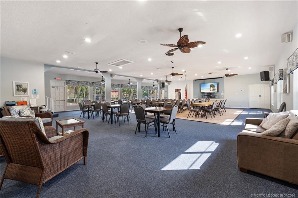 1941 SW Palm City Road, Unit B, Stuart, FL 34994 Photo