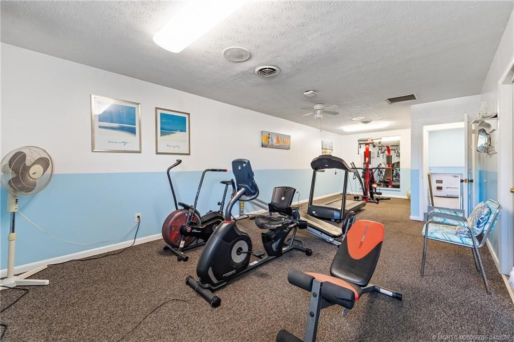 1941 SW Palm City Road, Unit B, Stuart, FL 34994 Photo