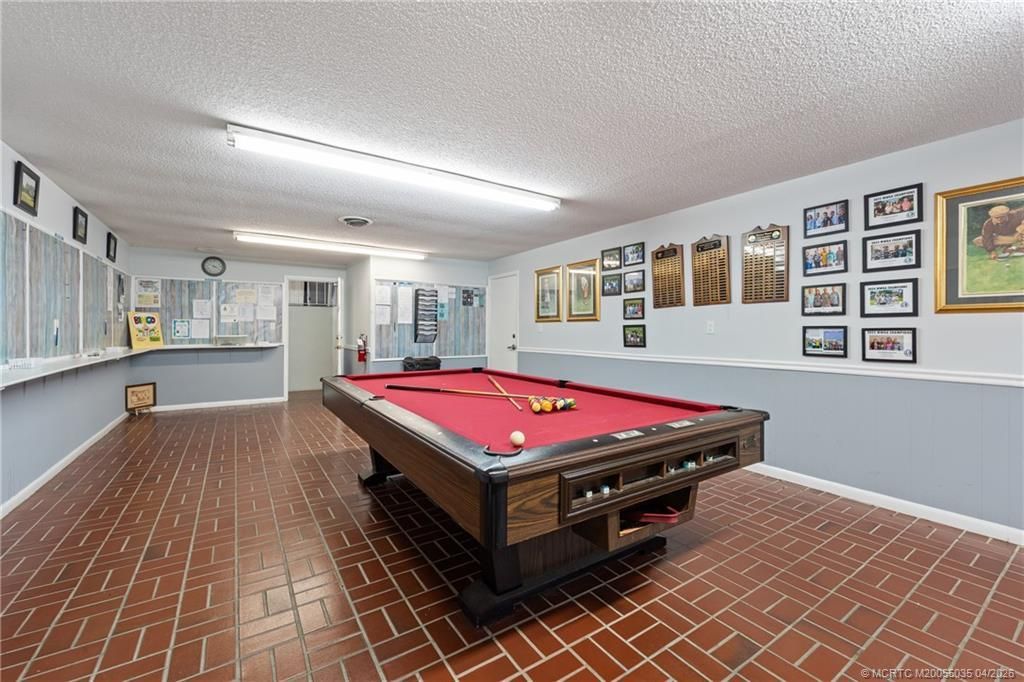1941 SW Palm City Road, Unit B, Stuart, FL 34994 Photo