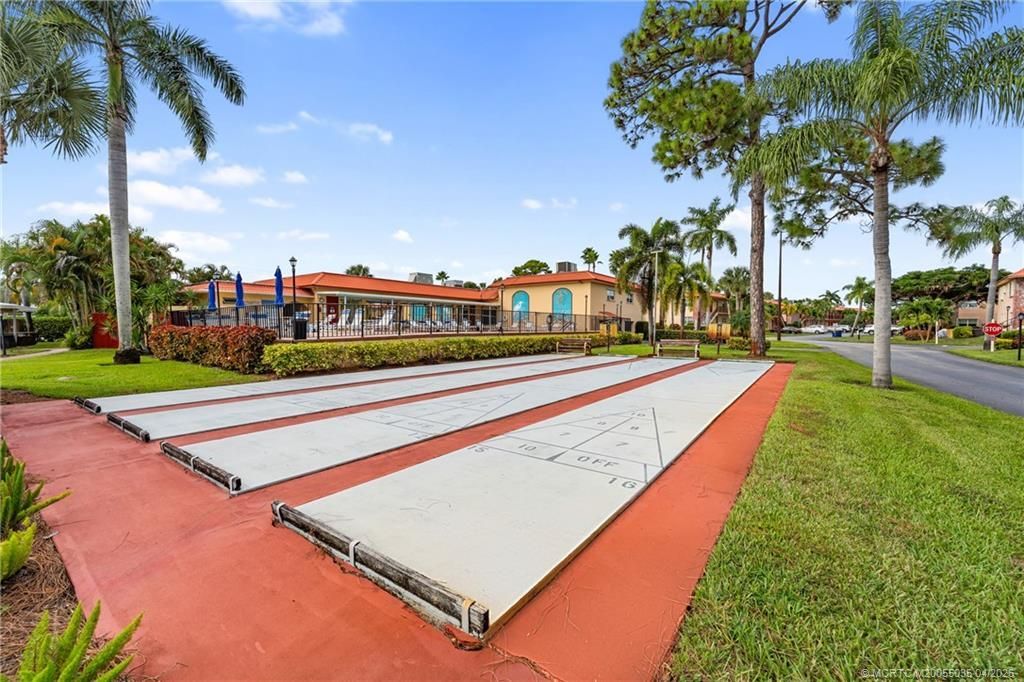 1941 SW Palm City Road, Unit B, Stuart, FL 34994 Photo