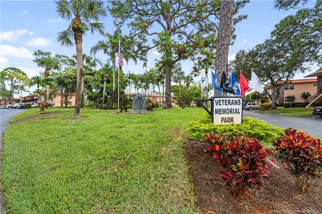 1941 SW Palm City Road, Unit B, Stuart, FL 34994 Photo