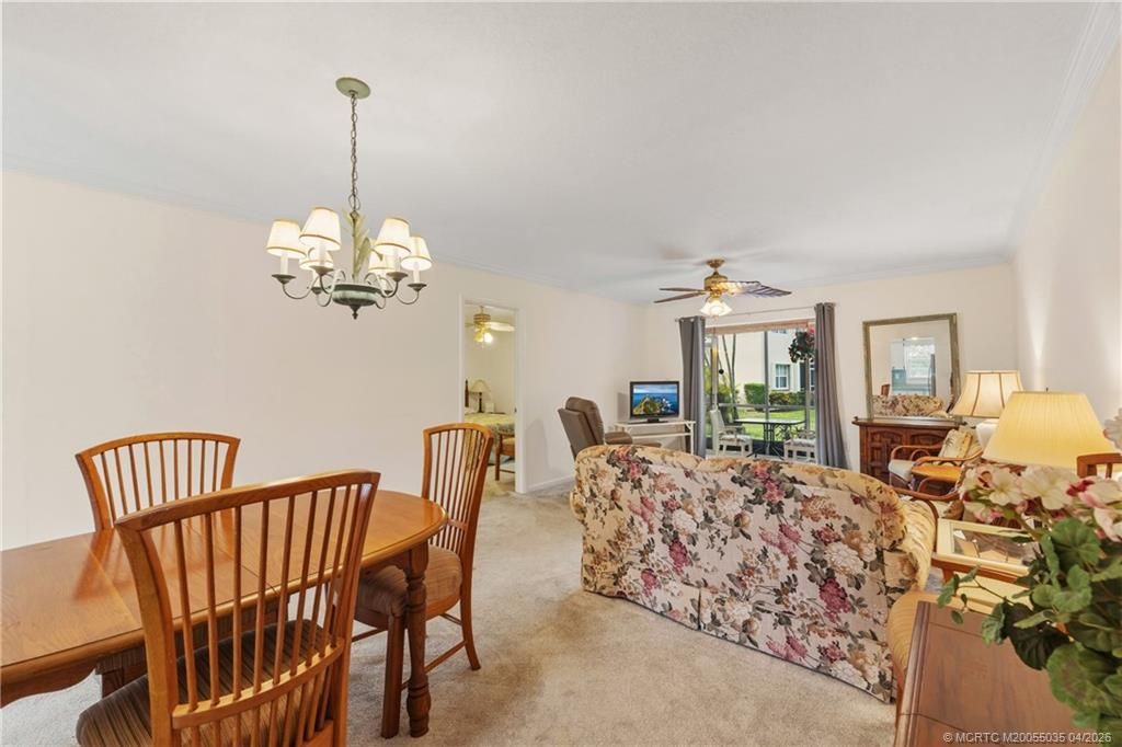 1941 SW Palm City Road, Unit B, Stuart, FL 34994 Photo