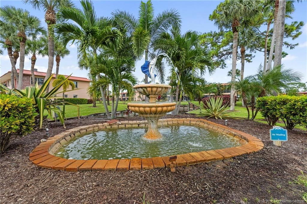 1941 SW Palm City Road, Unit B, Stuart, FL 34994 Photo