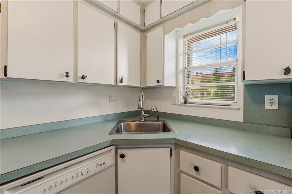 1941 SW Palm City Road, Unit B, Stuart, FL 34994 Photo