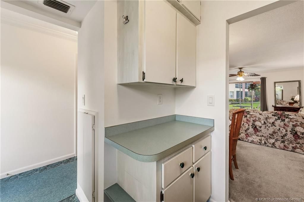 1941 SW Palm City Road, Unit B, Stuart, FL 34994 Photo