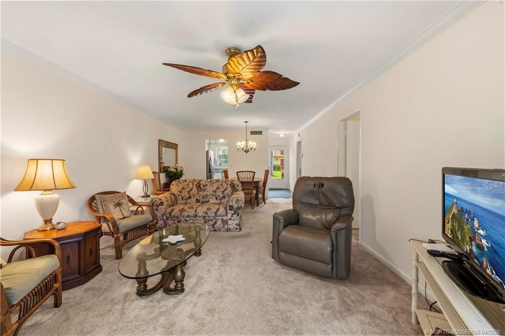 1941 SW Palm City Road, Unit B, Stuart, FL 34994 Photo
