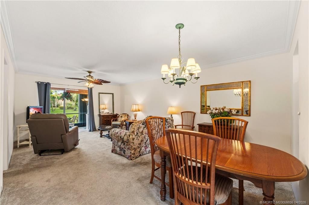 1941 SW Palm City Road, Unit B, Stuart, FL 34994 Photo