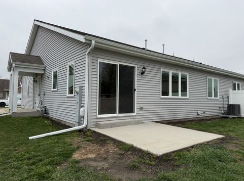 Main Photo