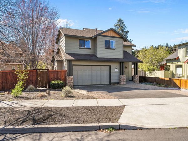 63063 Angler Avenue, Bend, OR 97703