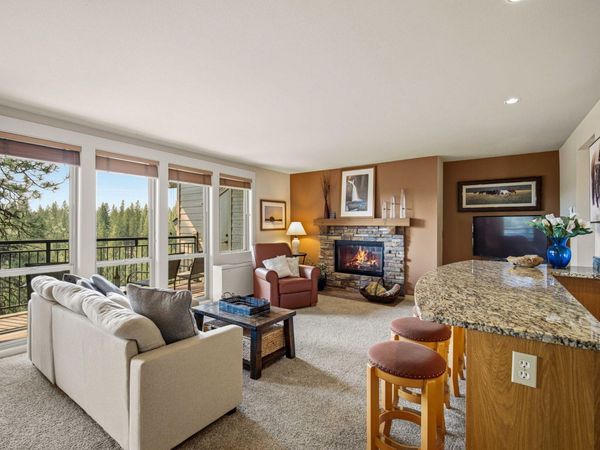 18575 SW Century Drive, Unit # 1437, Bend, OR 97702