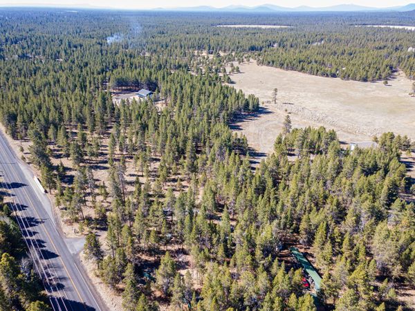 17435 Cedar Court, Unit Lot 11, Bend, OR 97707