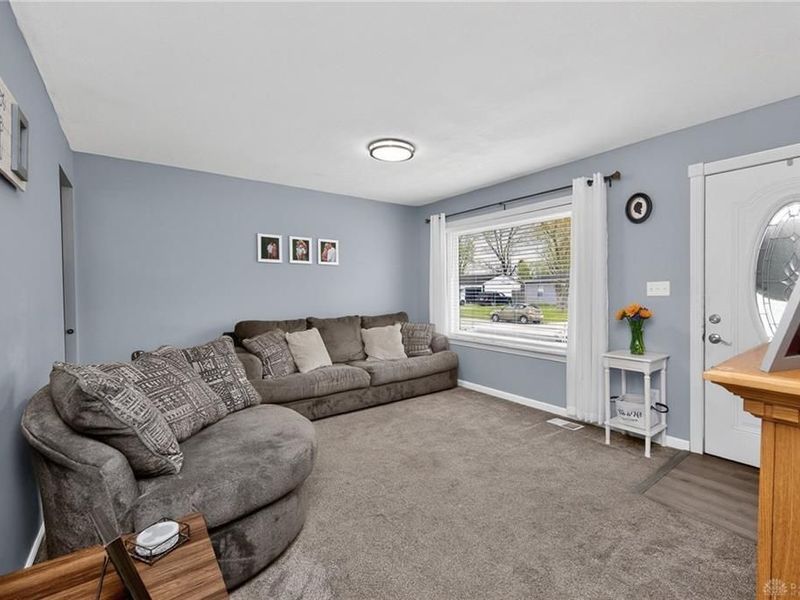 705 Julia Drive, Franklin, OH 45005 Photo 11