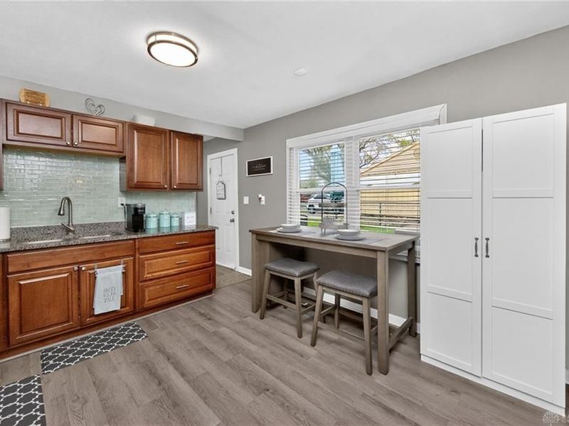 705 Julia Drive, Franklin, OH 45005 Photo 13