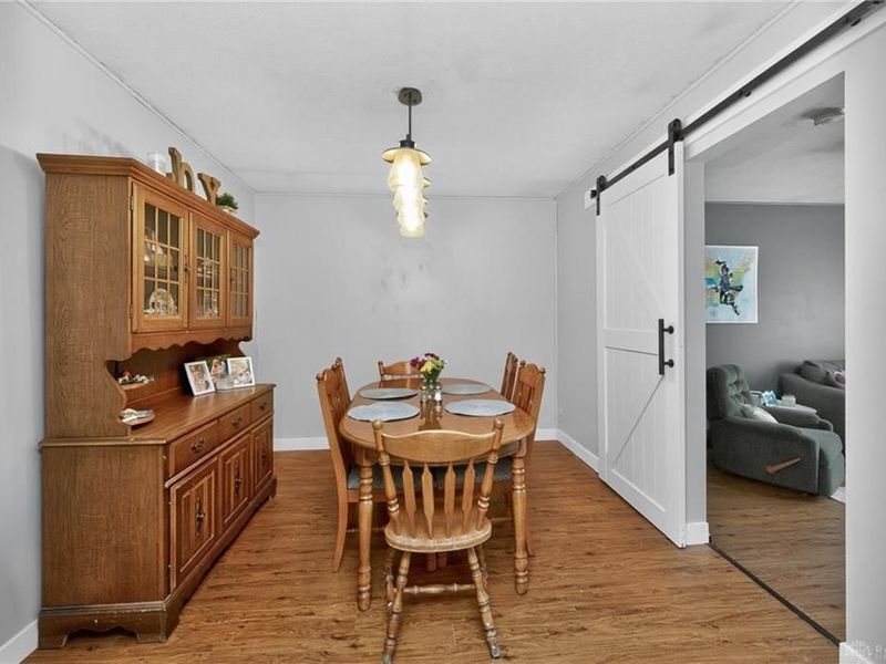 705 Julia Drive, Franklin, OH 45005 Photo 16