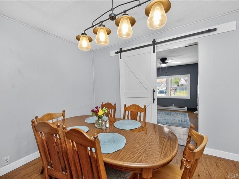 705 Julia Drive, Franklin, OH 45005 Photo 17