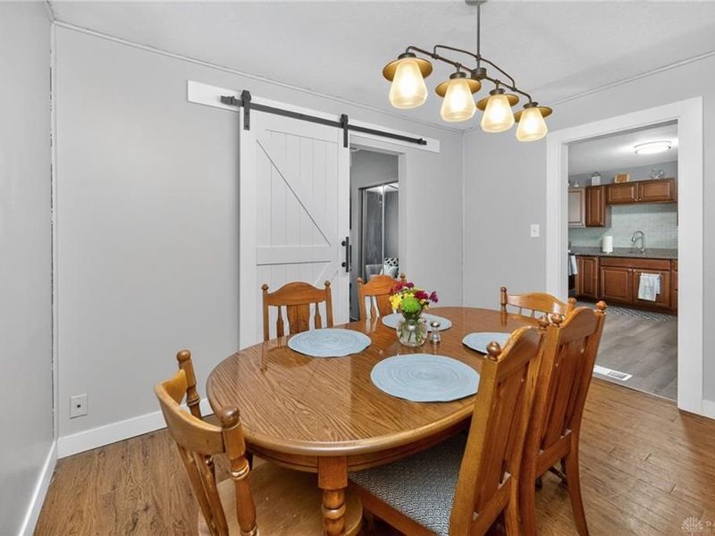 705 Julia Drive, Franklin, OH 45005 Photo 18