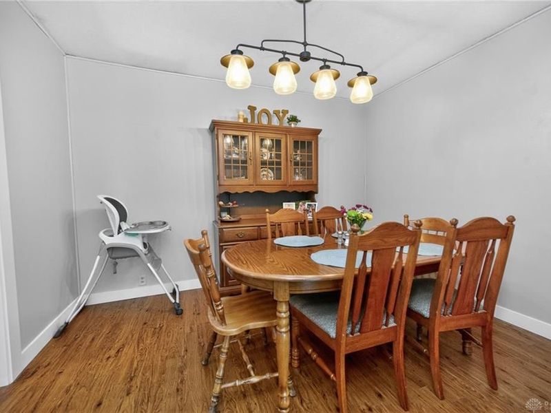 705 Julia Drive, Franklin, OH 45005 Photo 19