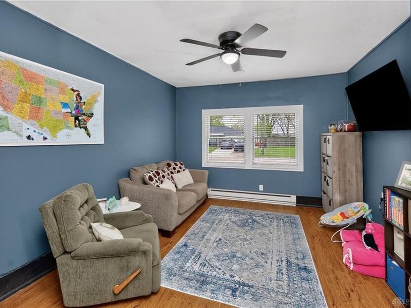 705 Julia Drive, Franklin, OH 45005 Photo 20