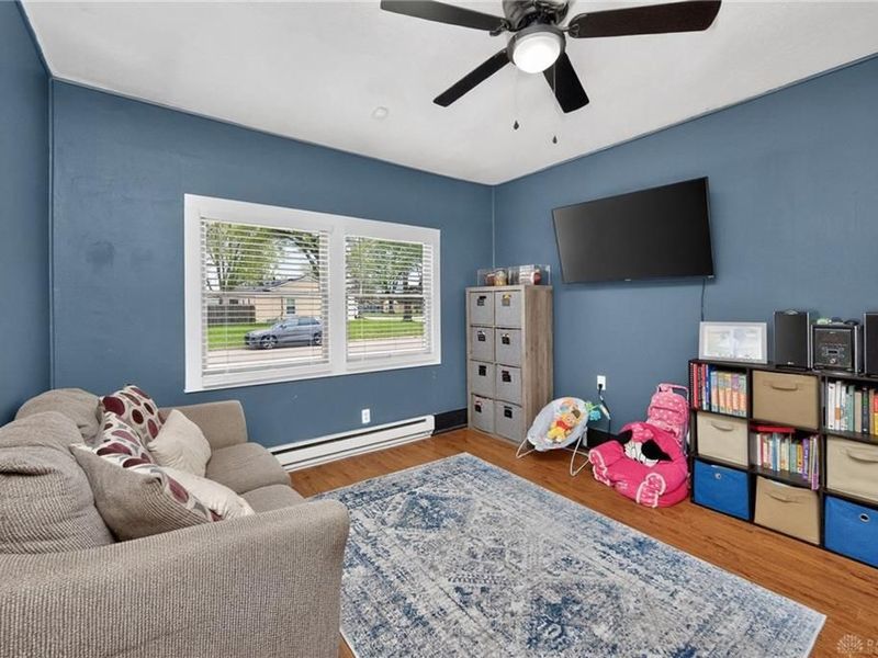 705 Julia Drive, Franklin, OH 45005 Photo 21