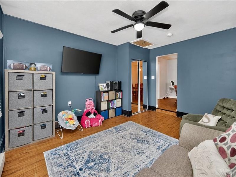 705 Julia Drive, Franklin, OH 45005 Photo 22