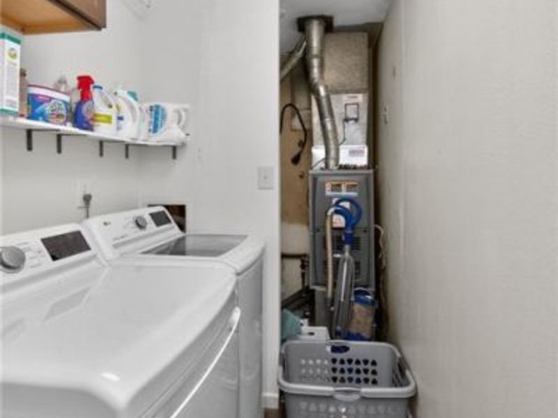 705 Julia Drive, Franklin, OH 45005 Photo 24