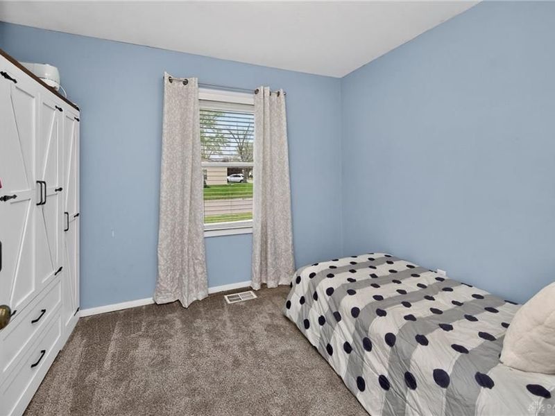 705 Julia Drive, Franklin, OH 45005 Photo 27