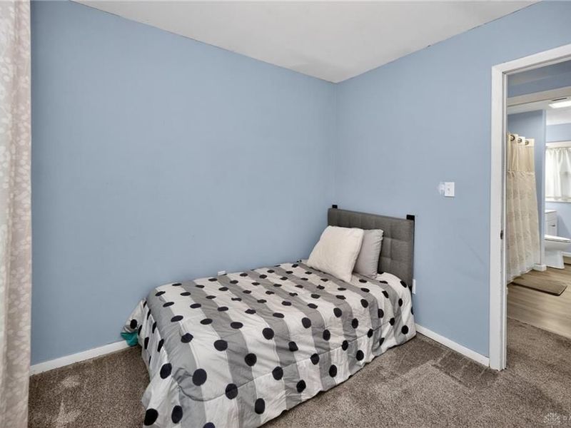 705 Julia Drive, Franklin, OH 45005 Photo 29