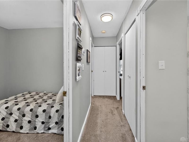 705 Julia Drive, Franklin, OH 45005 Photo 30