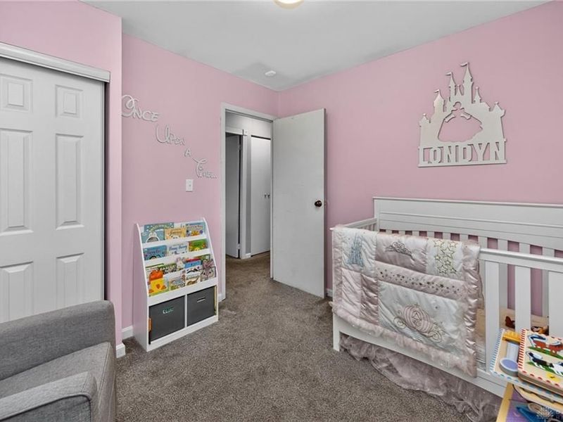 705 Julia Drive, Franklin, OH 45005 Photo 32