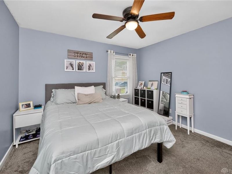 705 Julia Drive, Franklin, OH 45005 Photo 35