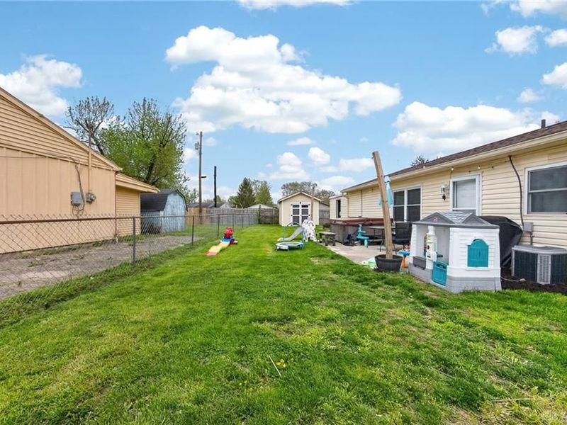 705 Julia Drive, Franklin, OH 45005 Photo 38