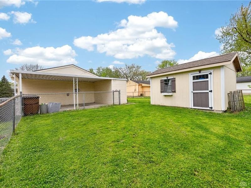 705 Julia Drive, Franklin, OH 45005 Photo 41