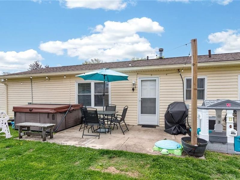 705 Julia Drive, Franklin, OH 45005 Photo 43