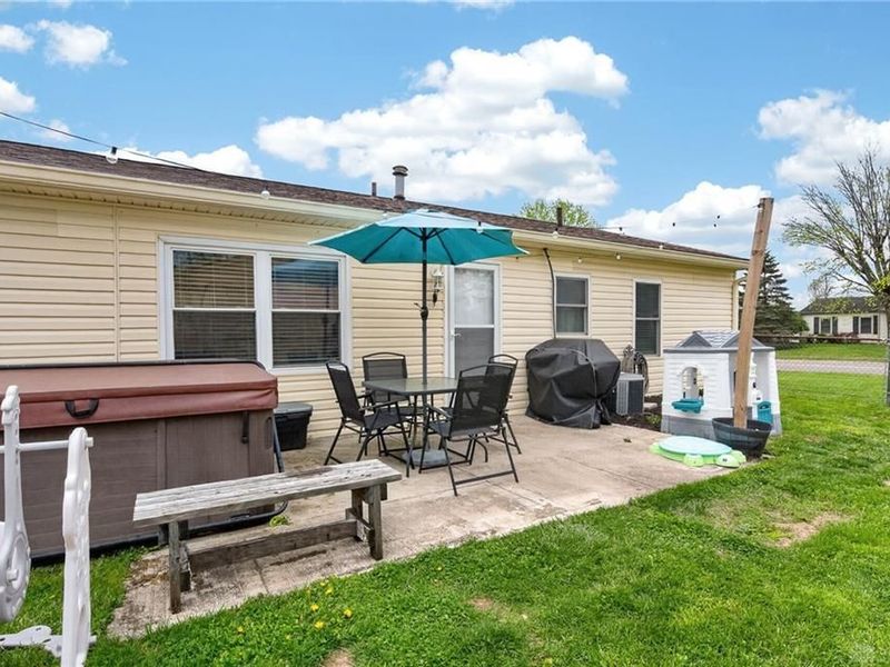 705 Julia Drive, Franklin, OH 45005 Photo 44