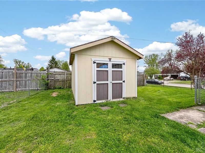 705 Julia Drive, Franklin, OH 45005 Photo 45