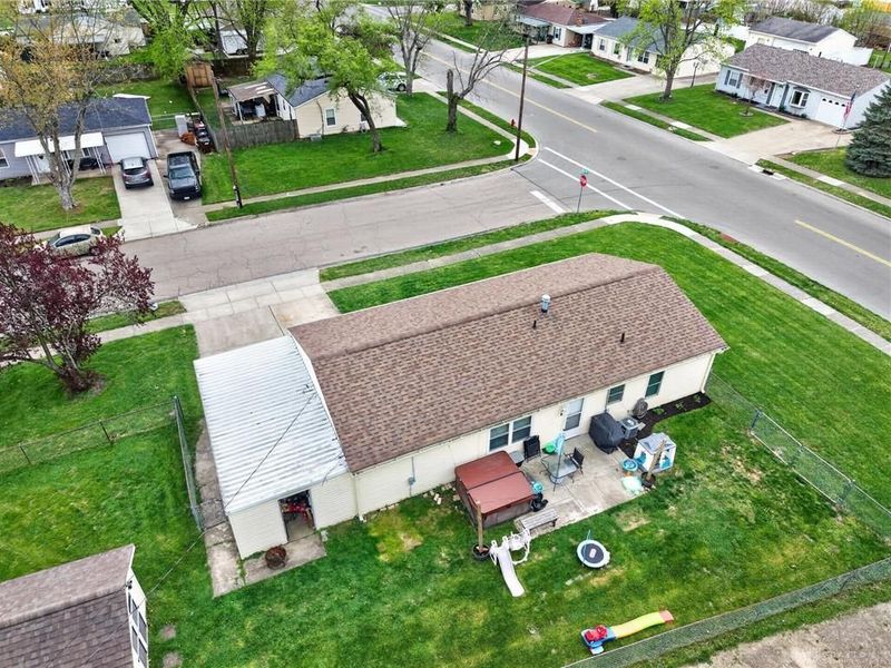 705 Julia Drive, Franklin, OH 45005 Photo 48