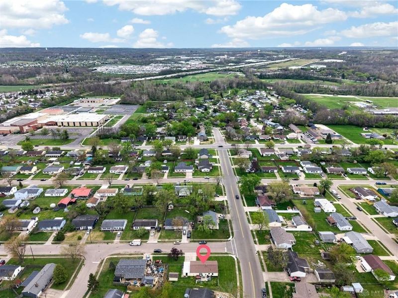 705 Julia Drive, Franklin, OH 45005 Photo 52