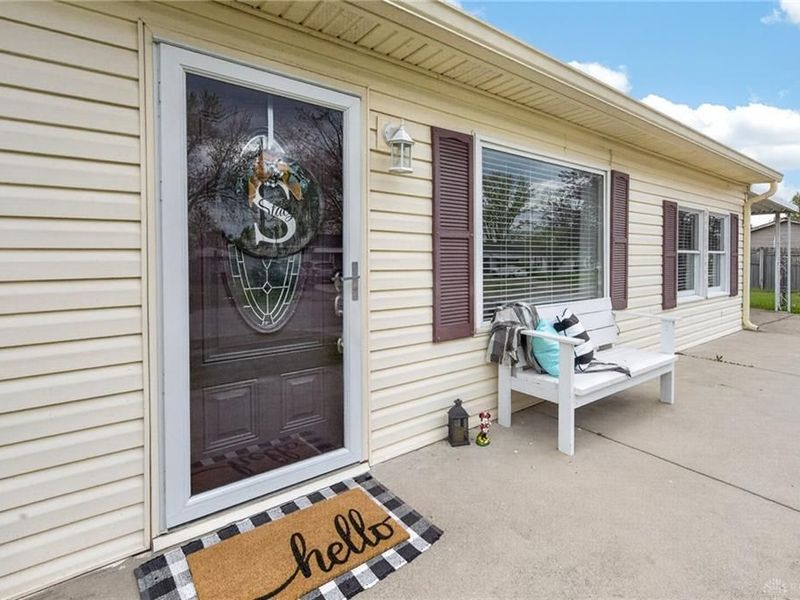 705 Julia Drive, Franklin, OH 45005 Photo 7