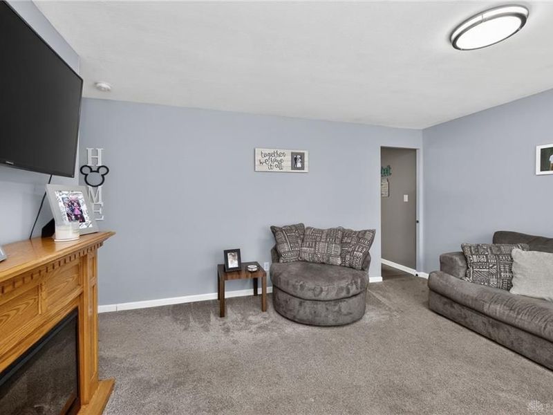 705 Julia Drive, Franklin, OH 45005 Photo 9