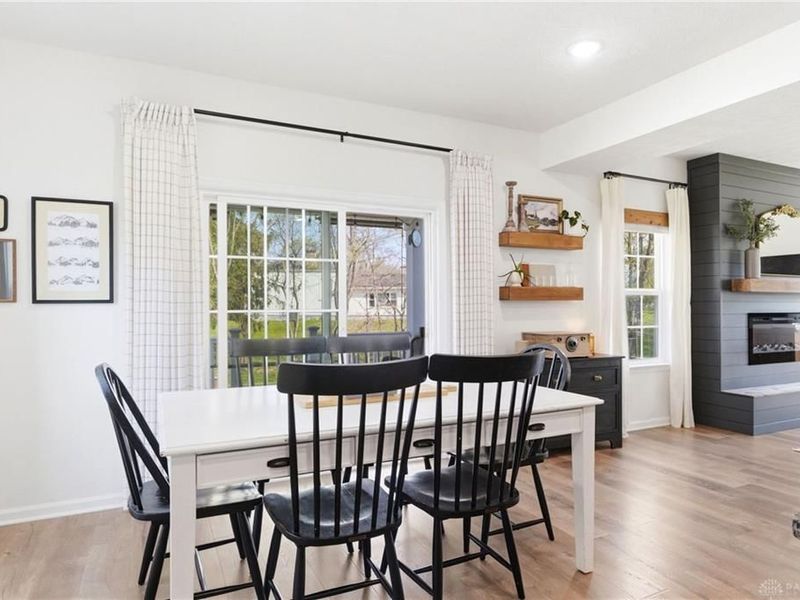 7900 Timberview Court, Franklin, OH 45005 Photo 14