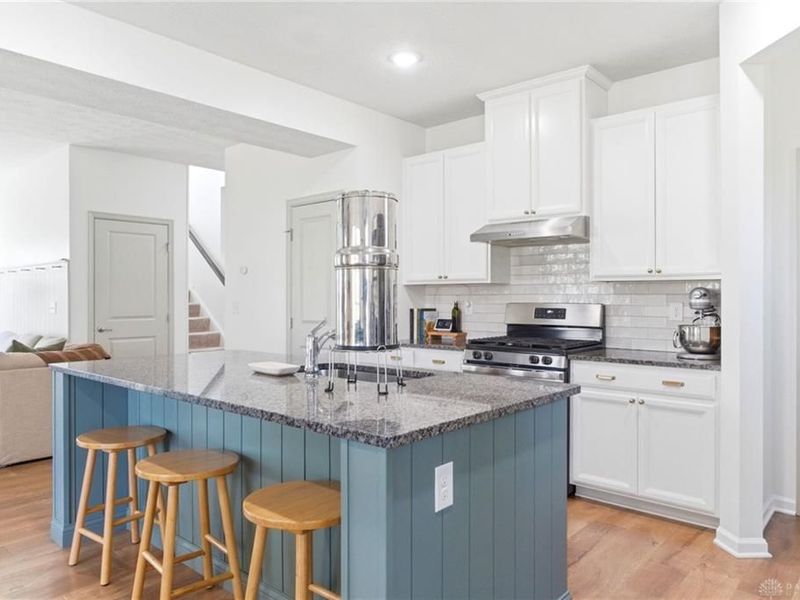 7900 Timberview Court, Franklin, OH 45005 Photo 16