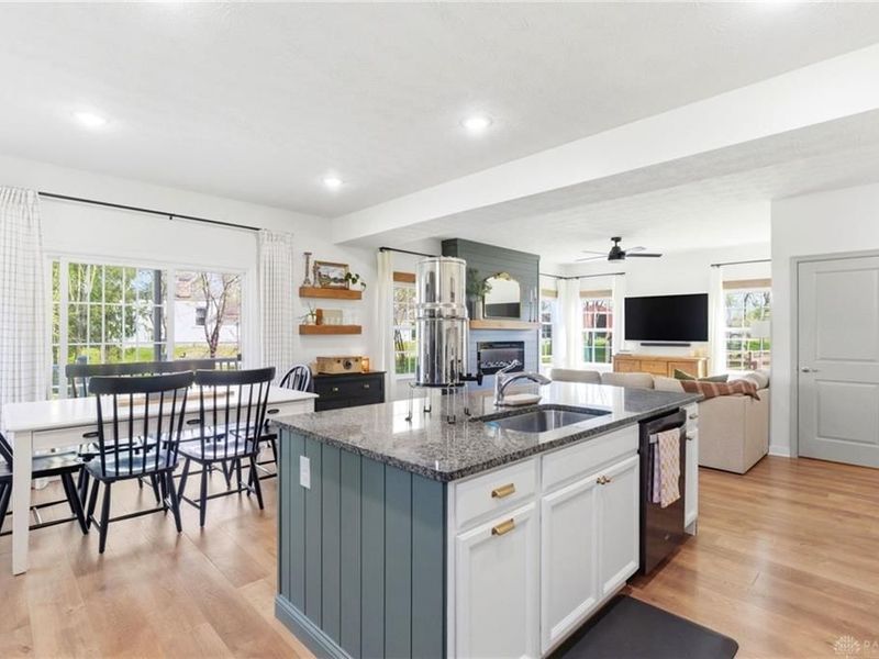 7900 Timberview Court, Franklin, OH 45005 Photo 17