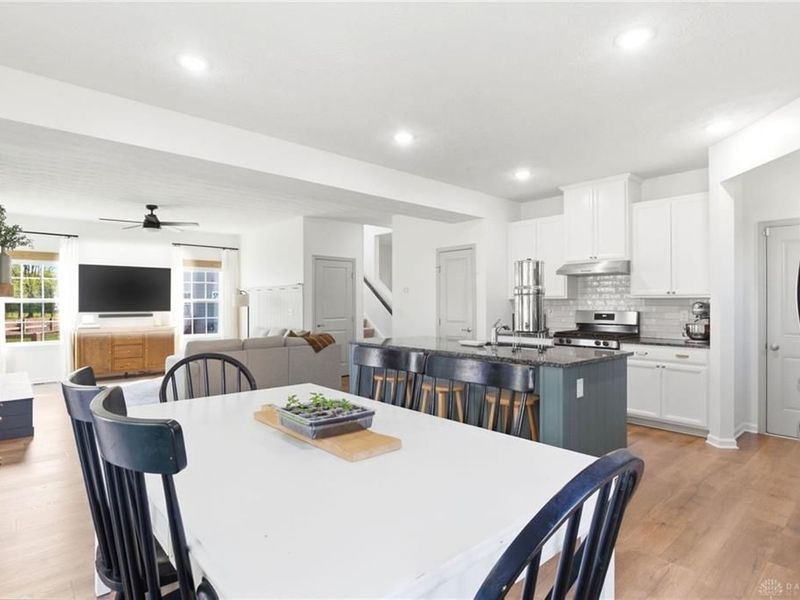 7900 Timberview Court, Franklin, OH 45005 Photo 18