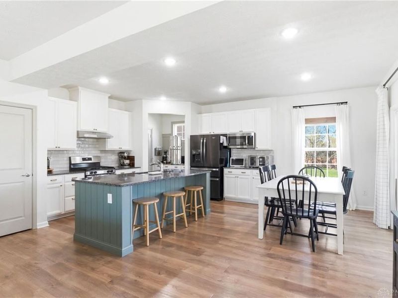 7900 Timberview Court, Franklin, OH 45005 Photo 19