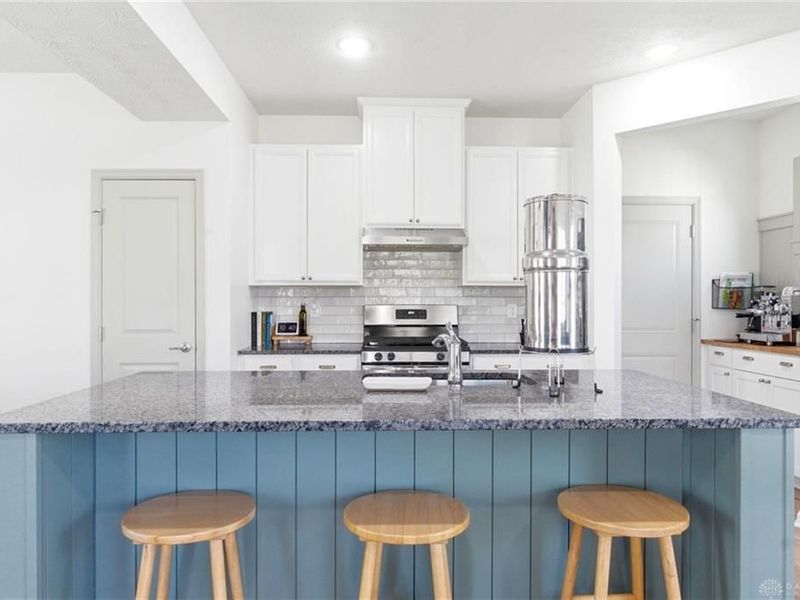 7900 Timberview Court, Franklin, OH 45005 Photo 20